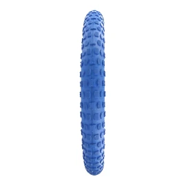 PRO+ BMX Vintage COMP1 Tire 20" x 2.125"