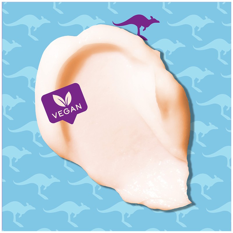 Aussie Miracle Moist Conditioner, 200ml