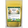 Coltsfoot and Wormwood Combination Tea (50 tea bags, ZIN: 513954)