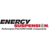 Energy Suspension 2.5111R fits Jeep 16Mm Rear S/B Set -