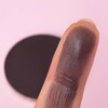 Neve Cosmetics The Arcobaleni Tattoo Eyeshadow