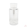 UniqueCell Acetone Pumping Dispenser 436709