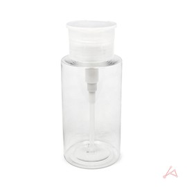 UniqueCell Acetone Pumping Dispenser 436709