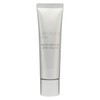 Time Secret Mineral Primer Base, Clear (30g)