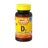 Sundance High Potency D3 Vitamin Supplement Quick Release Softgels 300