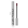 3 Pieces Peel Off Lip Liner Tattoo, Removable Lip Liner