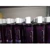 Frutixxima Shampoo Matizador Flovi Paquete De 6