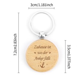 Housewarming Gift, Housewarming Gift, Housewarming Gift, Housewarming Gifts, Housewarming Gift, Home, New Apartment Gifts, Topping Out Gift, Housewarming Gift, Spoon with Engraving,