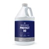 Bioesque Protect 90, Heavy Duty Bacteriostatic, Fungistatic, Algaestatic Formula, Effective