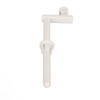 Sewing Machine Spool Pin Universal Multifunctional Household Auxiliary Spool Pin