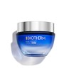 Biotherm Blue Therapy Night Cream Night Cream Regenerating Face Cream
