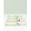 Dr. Vita Premium Vita B 12 Calming Cica Ampoule (2ml
