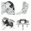 MangWany Door Handle Compatible with Jumpy 2, Scudo 2, Expert