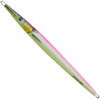 Savage Gear Salt 3D Needle Jig - Pirk, Colour: Full