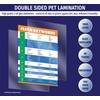 Safety Magnets ZOCO – Math Keywords Poster (10-Pack) – Math