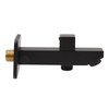 Bathroom Tub Spout Rugged Wall Mount Copper Stylish Reliable Bath