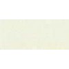 Gutermann Linen Thread 50m