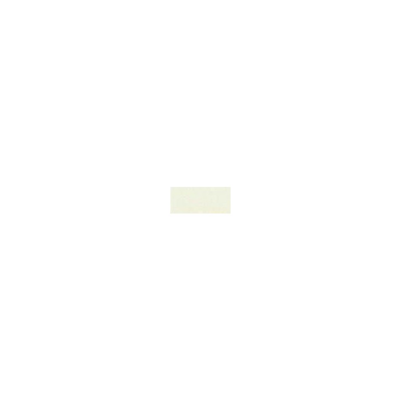 Gutermann Linen Thread 50m