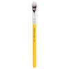 Bdellium Tools Professional Makeup Brush Studio Series - BDHD Phase