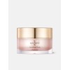 Double Eight Nourishing Cream 50ml / 더블에잇 너리싱 크림 50ml