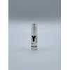Yves Saint Laurent Y For Men Eau De Toilette 0.04