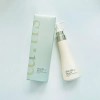 Skin Saver 숨37도 스킨 세이버 에센셜 클렌징 폼 250ml Sooryehan Skin Saver Essential Cleansing Foam 250ml