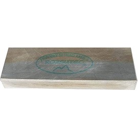 scherenkauf Rozsutec Natural Whetstone 150 x 50 x 20 mm