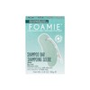 Foamie Shampoo Slido para Cabello Seco Sin Sulfatos y Parabenos