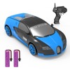 DEERC RC RC Car, Drift Car, RC Car, RC Car,