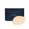 갤러리아 끌레드뽀 보떼 크림 파운데이션 스폰지 GALLERIA Cledbo Botte Cream Foundation Sponge