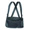 KNEETEK Back Support Belt | M - 78 to 102