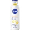 Nivea Firming Body Lotion Q10, 250ml / firms the skin