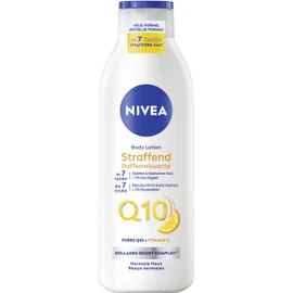 Nivea Firming Body Lotion Q10, 250ml / firms the skin in 2 weeks