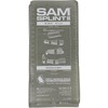 North American Rescue SAM Splint II NAR Moldable, Lightweight, Strong,