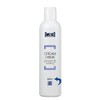 MC Cream Oxide Cream Developer for Colouration 6.0% 60 ml