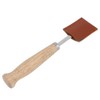 Cuchillo de Pan, Cuchillo de cocina de acero inoxidable Jeffergarden