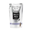 John's Blend OA-JON-43-1 Conditioner Refill, Moist Type, White Musk, 14.1