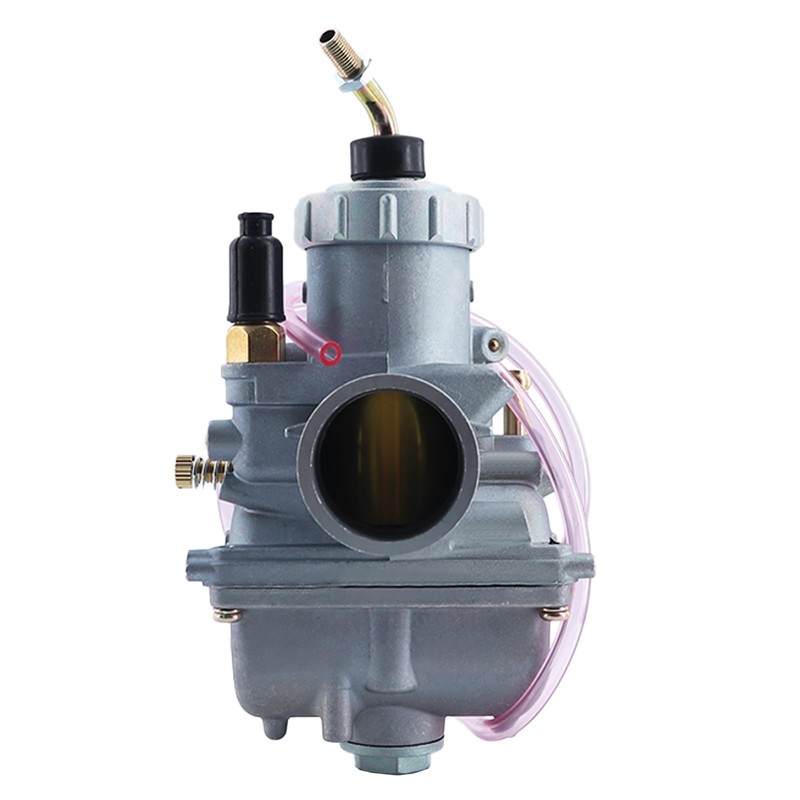 30mm Carburetor Assembly for Polaris Trail Boss 2X4 4X4 W887527