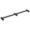 [通拓商品]Carp Fishing Buzz Bars Fishing Rod Holder Fishing Pole Rest