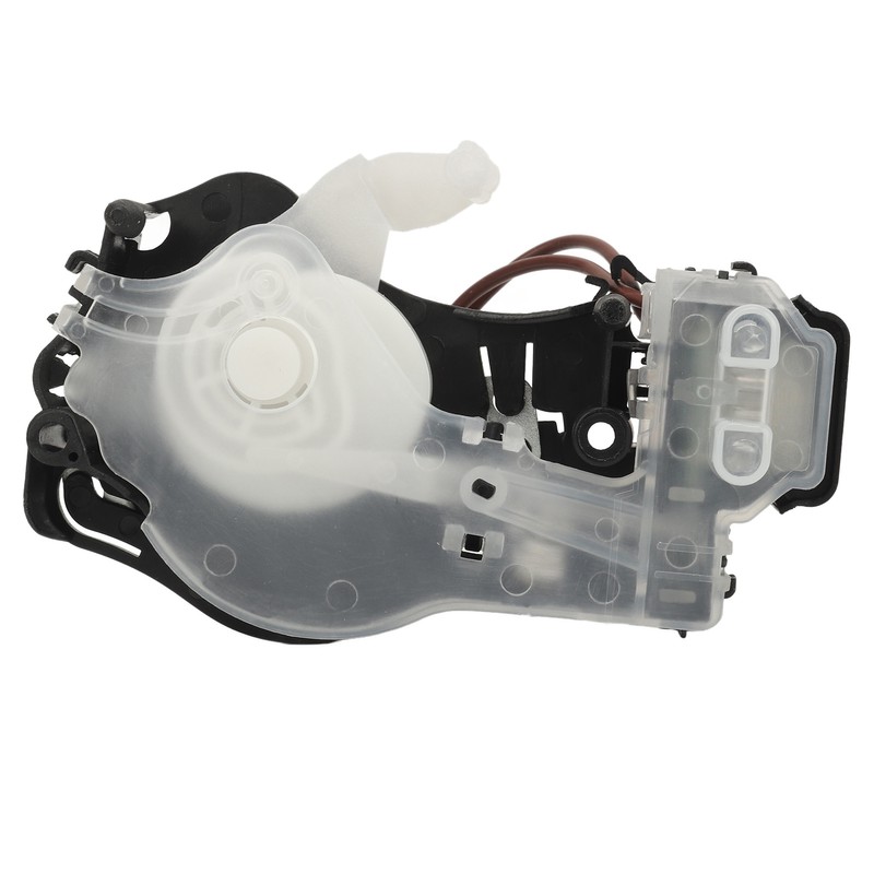 Washing Machine Shift Actuator 6 Pin Plastic Low Noise Low