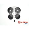 Autofren Seinsa D3053 Wheel Brake Cylinder Repair Kit