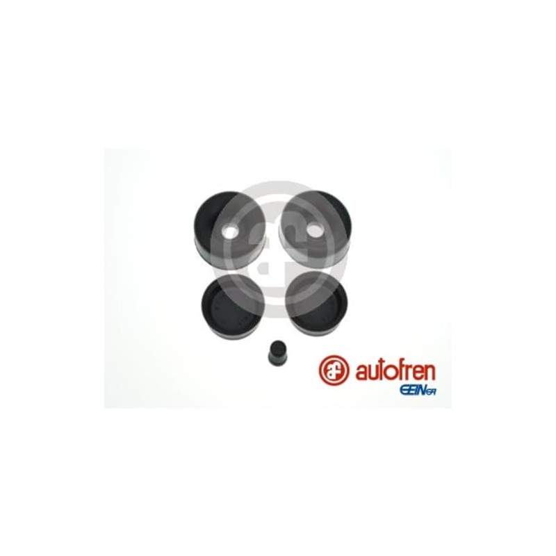 Autofren Seinsa D3053 Wheel Brake Cylinder Repair Kit