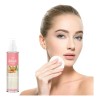 Aceite De Almendras Anti Estrías Reparador Sheló Nabel 140ml