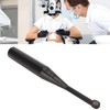 2MP Dental Oral Endoscope Camera WiFi Visual Adjustable 8 LED