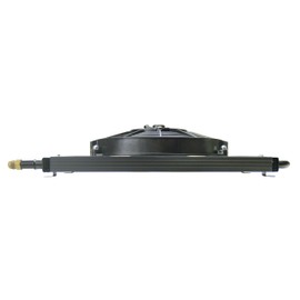 Derale 12731 Dyno-Cool Remote Cooler