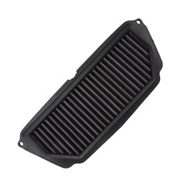 Filtro de Aire Reutilizable para Motocicleta de Alto Flujo para CB650R CBR650R 2019-2023