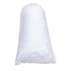 Star Boxes Packing Peanuts (14 Cubic Feet)