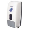 Safeguard 47436 Manual Foaming Hand Soap Dispenser