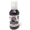 Patriot BBQ Sauce, 18 Ounce Bottle, Original St. Louis Competition