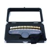 Telituny Teeth Whitening Set with 20 Colours Teeth Whitening Set